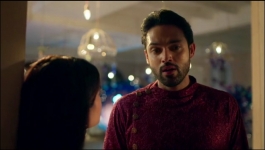 Seher Hone Ko Hai - 12th August 2026